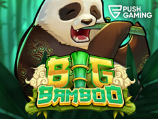 Sg interactive online casino9